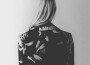Unfaith專輯_EkaliUnfaith最新專輯