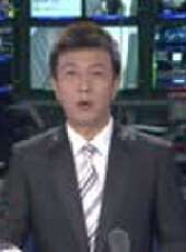 遼寧新聞最新一期線上看_全集完整版高清線上看 - 蟲蟲綜藝