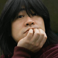 Rei Harakami最新專輯_新專輯大全_專輯列表