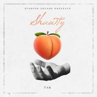 Shawty (Explicit)