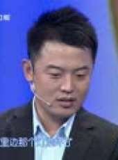 開心100最新一期線上看_全集完整版高清線上看_好看的綜藝