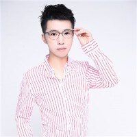 浪浪歌曲歌詞大全_浪浪最新歌曲歌詞