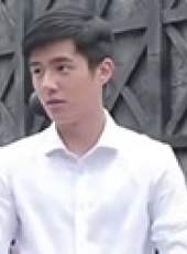 全民路透社最新一期線上看_全集完整版高清線上看_好看的綜藝