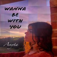 Wanna Be With You