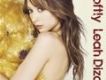 Softly單曲 (初回盤)