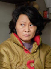爹媽滿院線上看_全集高清完整版線上看_分集劇情介紹_好看的電視劇