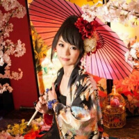 めらみぽっぷ圖片照片_めらみぽっぷ