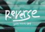 Reverse專輯_ljz329Reverse最新專輯