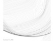 Nocturnes曳取歌曲歌詞大全_Nocturnes曳取最新歌曲歌詞