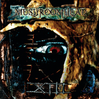 XIII專輯_MushroomheadXIII最新專輯