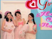 Girl.S女朋友歌曲歌詞大全_Girl.S女朋友最新歌曲歌詞