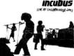 Live At Lollapalooza專輯_IncubusLive At Lollapalooza最新專輯