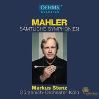 Cologne Gürzenich Orchestra最新歌曲_最熱專輯MV_圖片照片