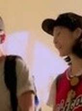 黃金線路最新一期線上看_全集完整版高清線上看_好看的綜藝