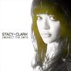 Stacy Clark歌曲歌詞大全_Stacy Clark最新歌曲歌詞