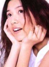 侯湘婷演過的電影電視劇線上看_影視作品大全_好看的明星