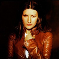 Laura Pausini圖片照片_Laura Pausini