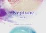 Neptune（海王星）專輯_祝一可Neptune（海王星）最新專輯