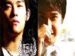 黃喆宇＆溫勝光歌曲歌詞大全_黃喆宇＆溫勝光最新歌曲歌詞