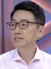 拜託了媽媽最新一期線上看_全集完整版高清線上看_好看的綜藝
