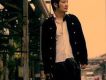 余潤澤歌曲歌詞大全_余潤澤最新歌曲歌詞