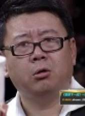 夢想下一戰 2014最新一期線上看_全集完整版高清線上看_好看的綜藝