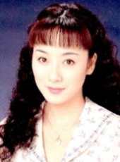 山下敦弘演過的電影電視劇線上看_影視作品大全_好看的明星