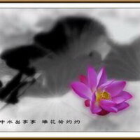 李守業圖片照片_李守業