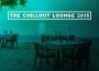 Chillout Lounge