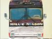 Tired歌詞_Willie NelsonTired歌詞