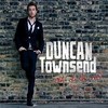 Duncan Townsend最新歌曲_最熱專輯MV_圖片照片
