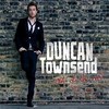 Duncan Townsend歌曲歌詞大全_Duncan Townsend最新歌曲歌詞
