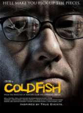 冰冷熱帶魚線上看_高清完整版線上看_好看的電影