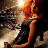 Dark Princess圖片照片_Dark Princess