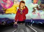 8S Protean歌曲歌詞大全_8S Protean最新歌曲歌詞