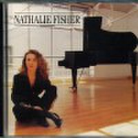 Nathalie Fisher最新專輯_新專輯大全_專輯列表