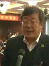 遼寧新聞最新一期線上看_全集完整版高清線上看 - 蟲蟲綜藝