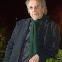 Herb Alpert圖片照片_Herb Alpert