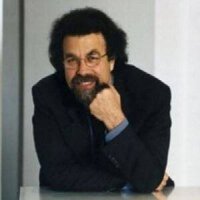 Giuseppe Sinopoli圖片照片_Giuseppe Sinopoli
