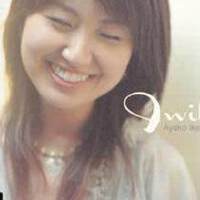 池田綾子圖片照片_池田綾子