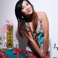 李想樂圖片照片_李想樂