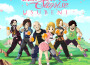 Blinding Sunrise歌曲歌詞大全_Blinding Sunrise最新歌曲歌詞