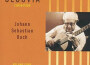 Andrés Segovia Collection, Vol 4專輯_Andrés SegoviaAndrés Segovia Collection, Vol 4最新專輯
