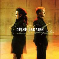 Deine Lakaien圖片照片