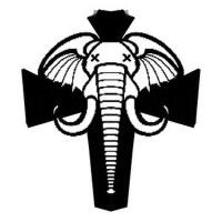 大象墓地ElephantGrave歌曲歌詞大全_大象墓地ElephantGrave最新歌曲歌詞