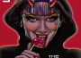 The Brimstone Sluggers專輯_Crazy TownThe Brimstone Sluggers最新專輯