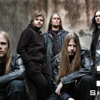 Shade Empire圖片照片_Shade Empire