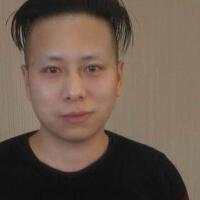 龔乙泰最新專輯_新專輯大全_專輯列表