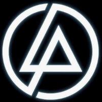 linkin park(林肯公園)手機鈴圖片照片_linkin park(林肯公園)手機鈴