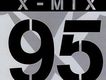 X-Mix Urban Issue 83